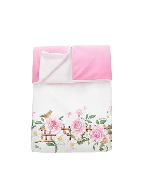  MONNALISA | 35C002 30009099